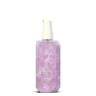 Kevin Murphy Shimmer.Me Blonde 100 ml Kevin Murphy Shimmer.Me Blonde 100 ml